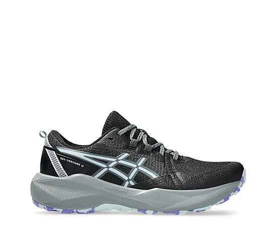 ASICS-WOMENS GEL-VENTURE 11 RUNNING SHOE