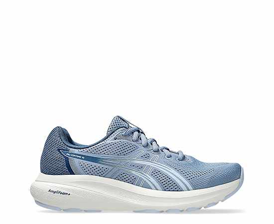 ASICS-WOMENS GEL-CONTEND 10 RUNNING SHOE