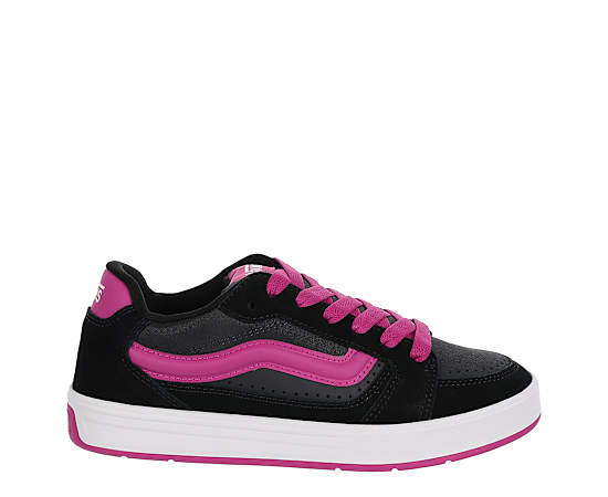 VANS-WOMENS CALLUM SNEAKER