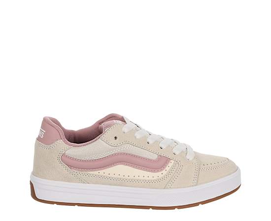 VANS-WOMENS CALLUM SNEAKER