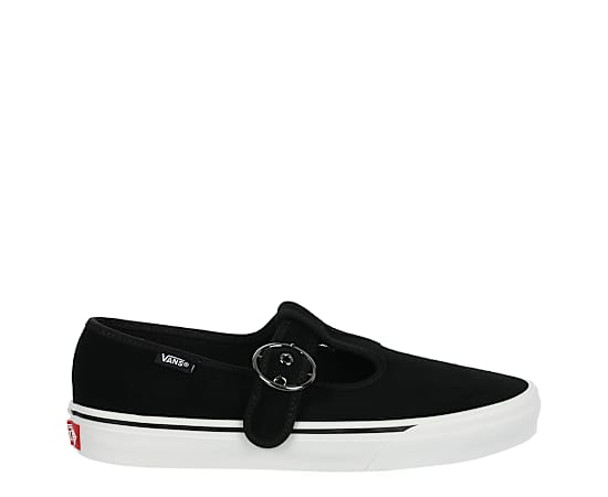 VANS-WOMENS LAINEY MARY JANE SNEAKER