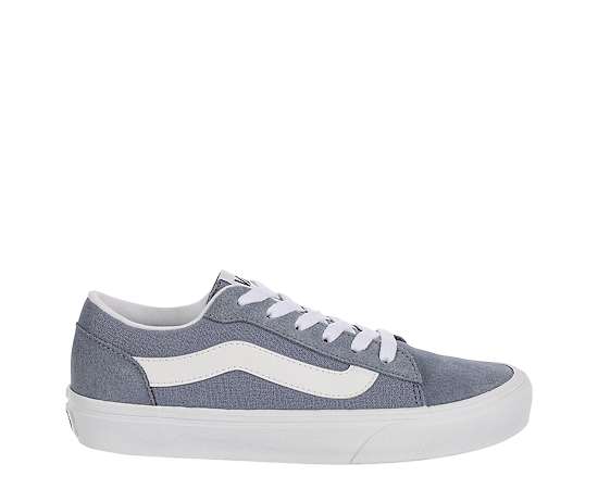 VANS-WOMENS VERO SNEAKER