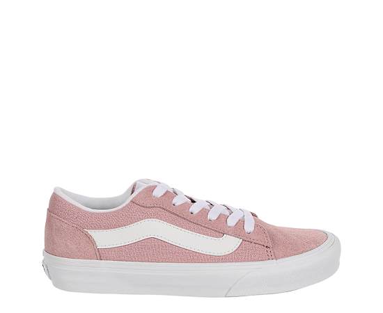 VANS-WOMENS VERO SNEAKER