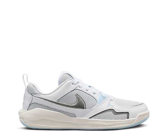 JORDAN-WOMENS CMFT ERA SNEAKER