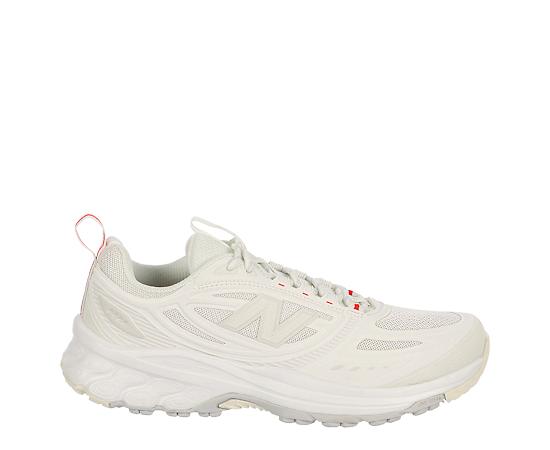 NEW BALANCE-WOMENS 410 V9 TRAIL SHOE