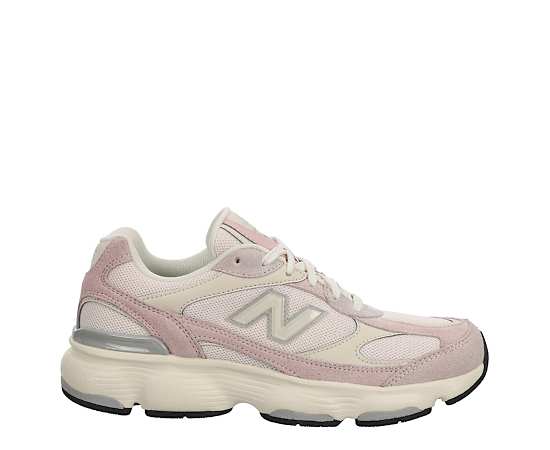 NEW BALANCE-WOMENS 603 SNEAKER