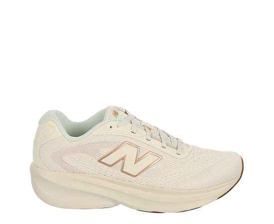 NEW BALANCE-WOMENS FRESH FOAM 680 V9 RUNNING SHOE
