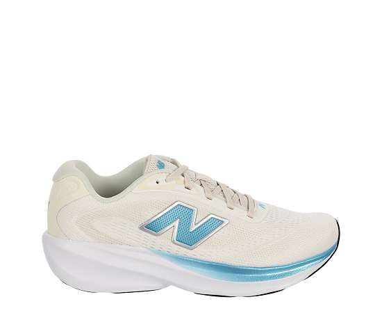 NEW BALANCE-WOMENS FRESH FOAM 680 V9 RUNNING SHOE