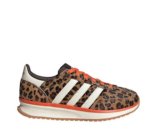 ADIDAS-WOMENS RUN 70S 2.0 SNEAKER