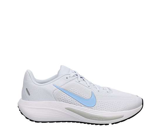 NIKE-WOMENS QUEST 7 RUNNING SHOE