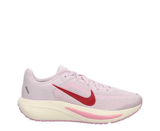 NIKE-WOMENS QUEST 7 RUNNING SHOE