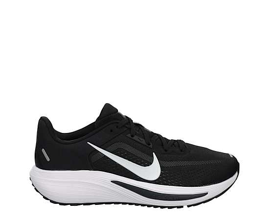 NIKE-WOMENS QUEST 7 RUNNING SHOE