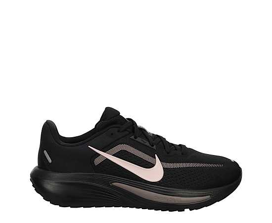 NIKE-WOMENS QUEST 7 RUNNING SHOE