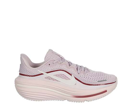 NIKE-WOMENS WINFLO 12 RUNNING SHOE