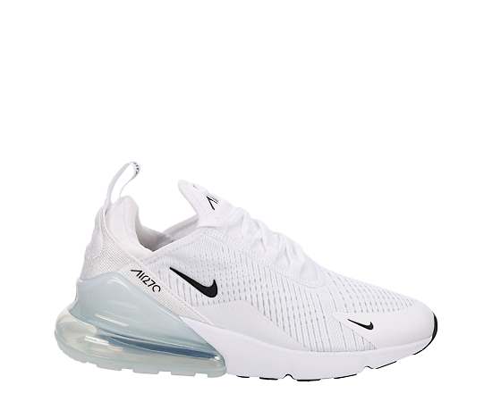 NIKE-WOMENS AIR MAX 270 SNEAKER