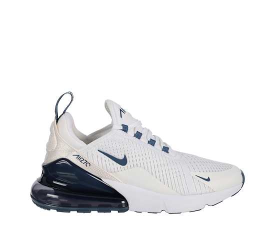 NIKE-WOMENS AIR MAX 270 SNEAKER