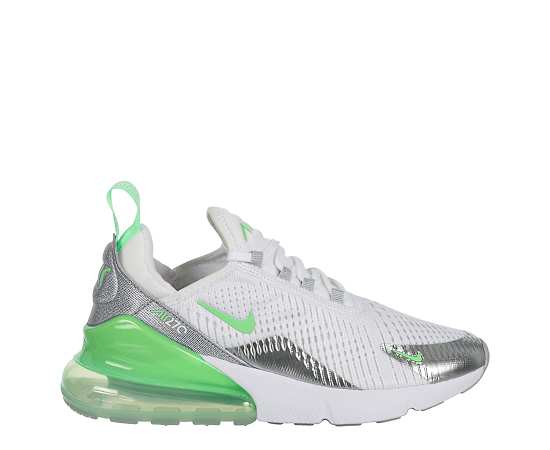 NIKE-WOMENS AIR MAX 270 SNEAKER