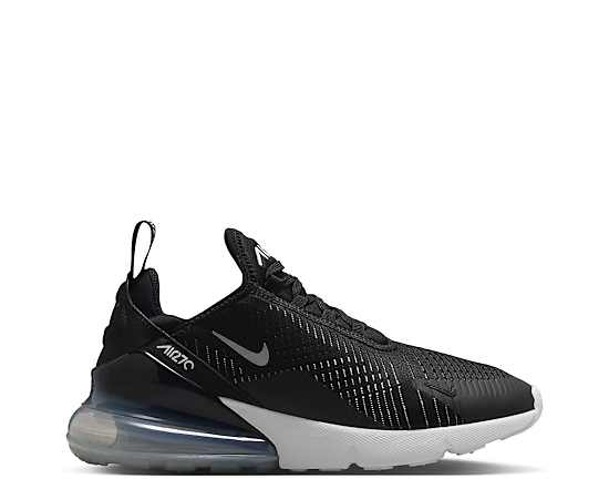 NIKE-WOMENS AIR MAX 270 SNEAKER