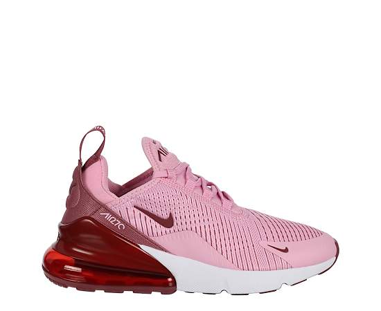 NIKE-WOMENS AIR MAX 270 SNEAKER