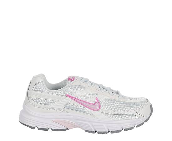 NIKE-WOMENS INITIATOR RUNNING SHOE