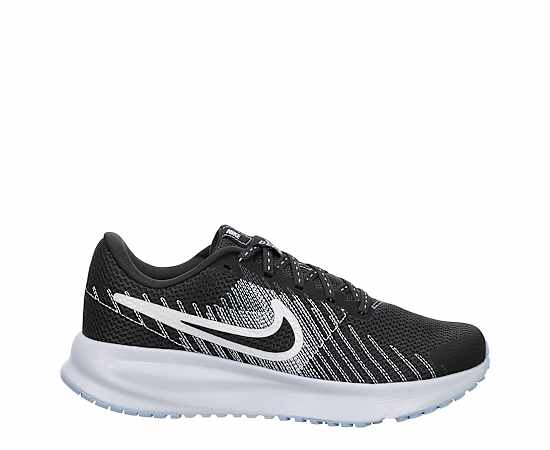 NIKE-WOMENS RUN DEFY RUNNING SHOE