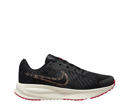 NIKE-WOMENS RUN DEFY RUNNING SHOE