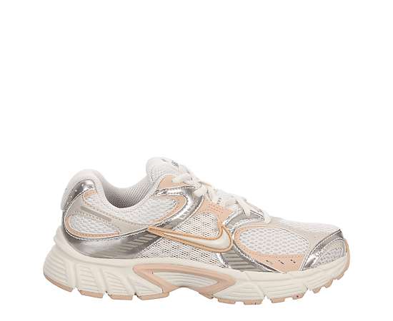 NIKE-WOMENS V5 RNR SNEAKER