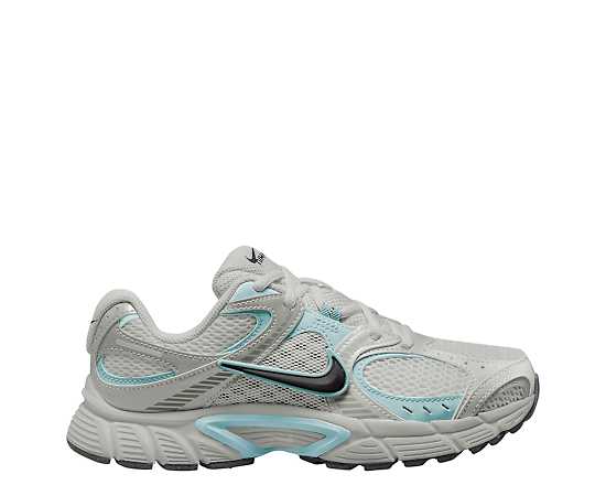 NIKE-WOMENS V5 RNR SNEAKER