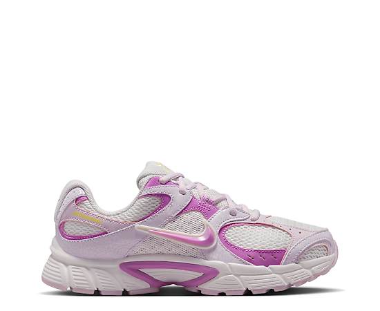 NIKE-WOMENS V5 RNR SNEAKER
