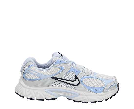 NIKE-WOMENS V5 RNR SNEAKER