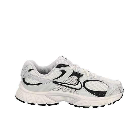 NIKE-WOMENS V5 RNR SNEAKER