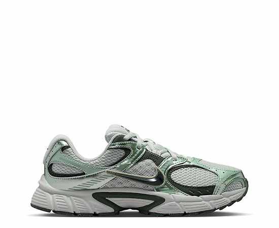 NIKE-WOMENS V5 RNR SNEAKER