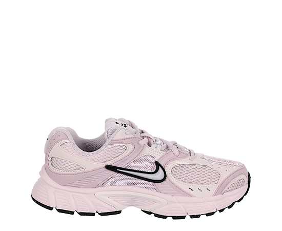 NIKE-WOMENS V5 RNR SNEAKER