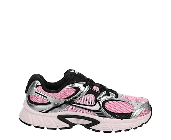 NIKE-WOMENS V5 RNR SNEAKER
