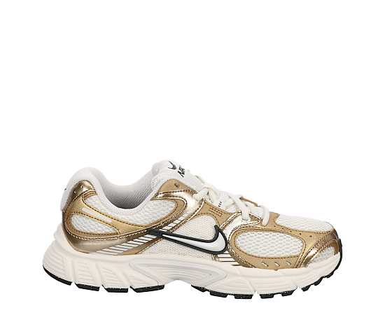 NIKE-WOMENS V5 RNR SNEAKER