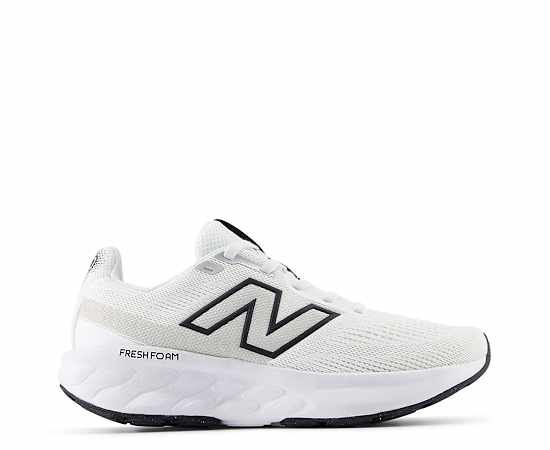 NEW BALANCE-WOMENS 520 V9 RUNNING SHOE