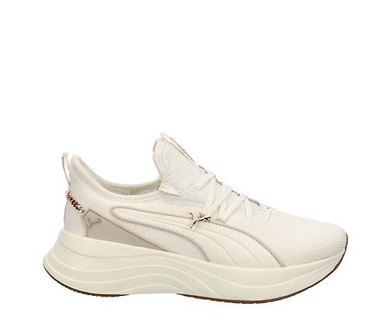 PUMA-WOMENS SABRINA RUNNING SHOE