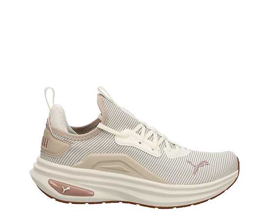 PUMA-WOMENS ENZO 6 HYPE RUNNING SHOE