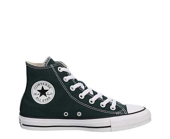 CONVERSE-WOMENS CHUCK TAYLOR ALL STAR HIGH TOP SNEAKER
