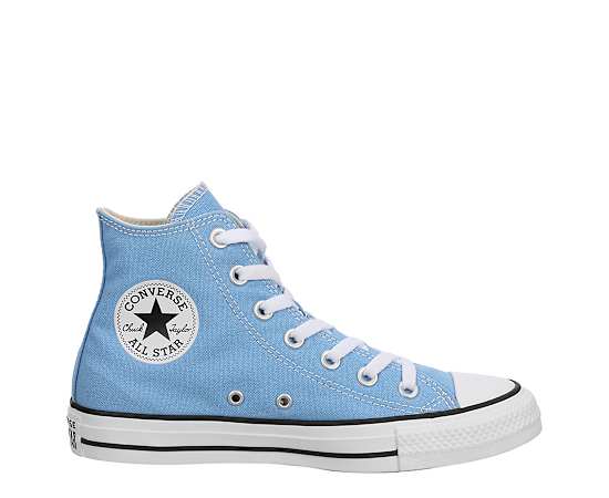 CONVERSE-WOMENS CHUCK TAYLOR ALL STAR HIGH TOP SNEAKER