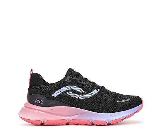 Ryka Womens Revolution Rz2 Running Shoe