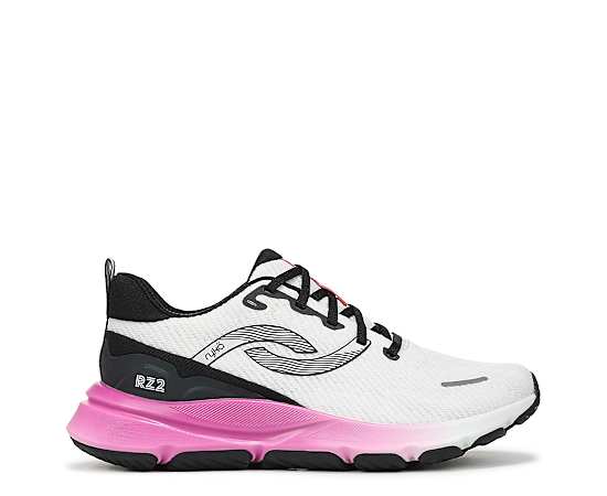 RYKA-WOMENS REVOLUTION RZ2 RUNNING SHOE
