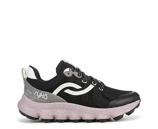 RYKA-WOMENS PODFLOW TR TRAIL SHOE