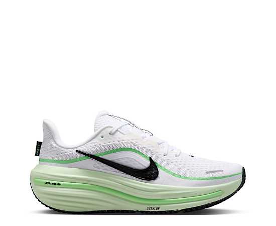 NIKE-WOMENS WINFLO 12 RUNNING SHOE