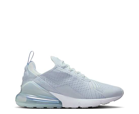 NIKE-WOMENS AIR MAX 270 SNEAKER