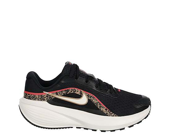 NIKE-WOMENS DOWNSHIFTER 14 RUNNING SHOE