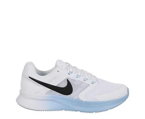 NIKE-WOMENS RUN SWIFT 3 RUNNING SHOE