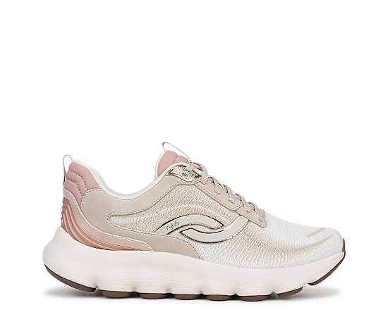 RYKA-WOMENS PODFLOW 2 WALKING SNEAKER