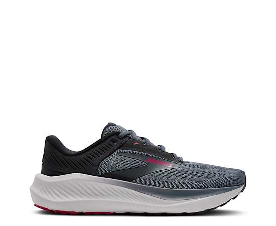 BROOKS-WOMENS ANTHEM 8 RUNNING SHOE