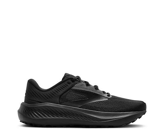 BROOKS-WOMENS ANTHEM 8 RUNNING SHOE